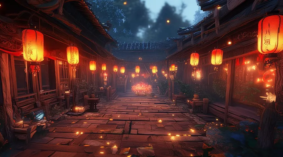 蛇蛇大作战兑换码横幅图片1